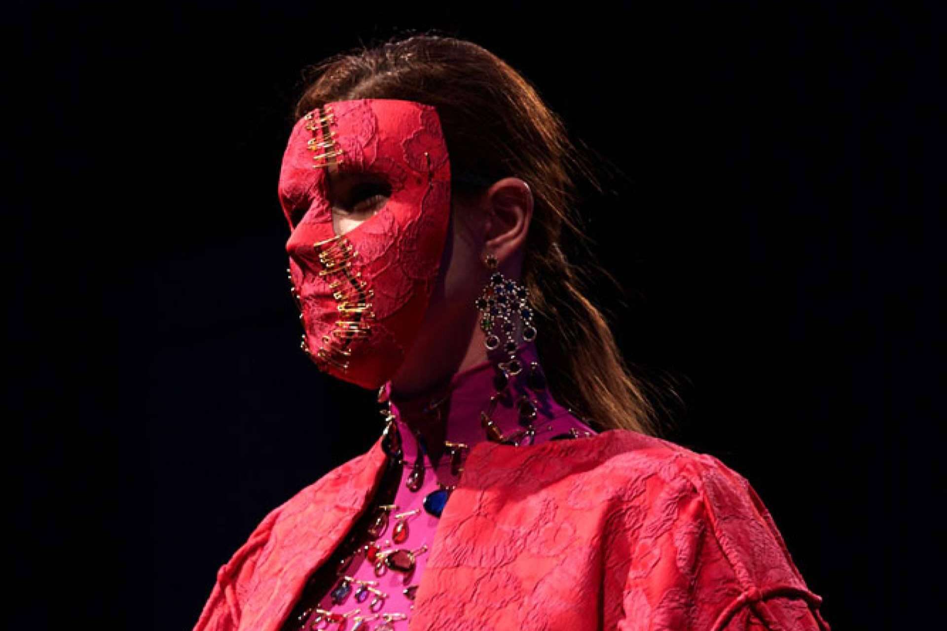 Xavier Boet y la fotografía de moda