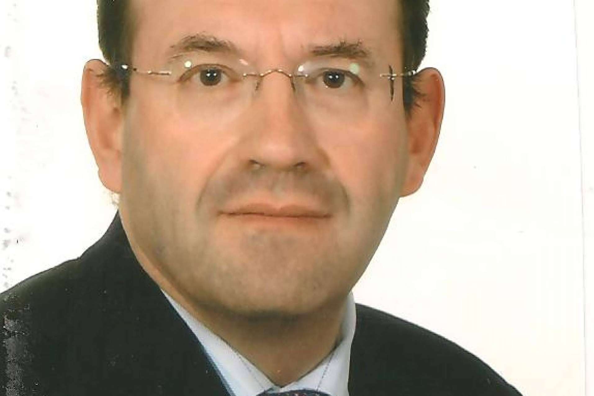 Bufete Ruiz y Reguant, expertos en los delitos fiscales