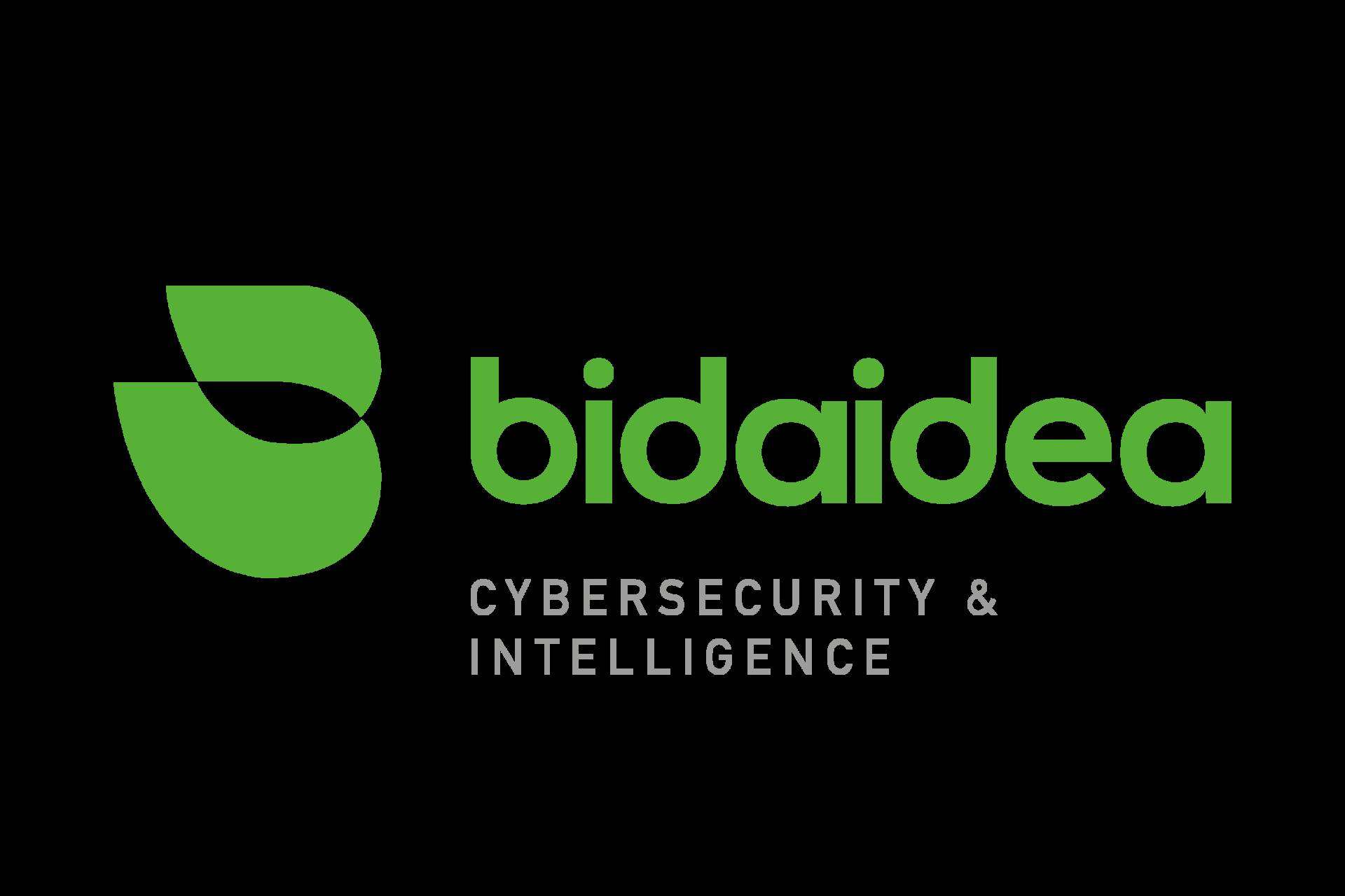 Bidaidea se posiciona como una de las mejores empresas para trabajar en Inteligencia de Ciberseguridad