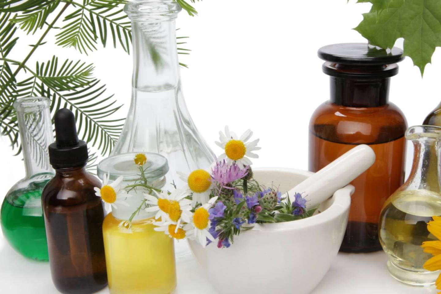 ¿Son útiles las cremas para dolores musculares? Las soluciones de la tienda de productos naturales Tienda Online Natural
