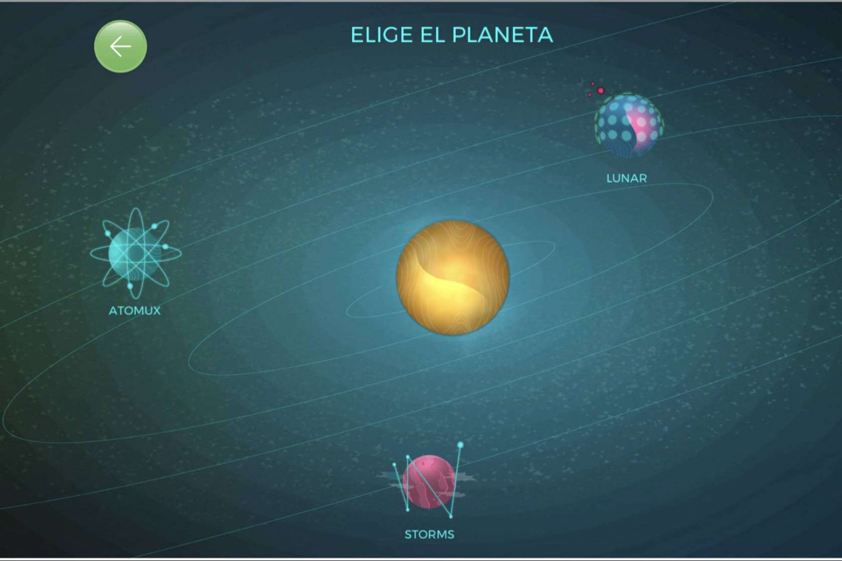 La compañía Sincrolab es el futuro de las terapias cognitivas