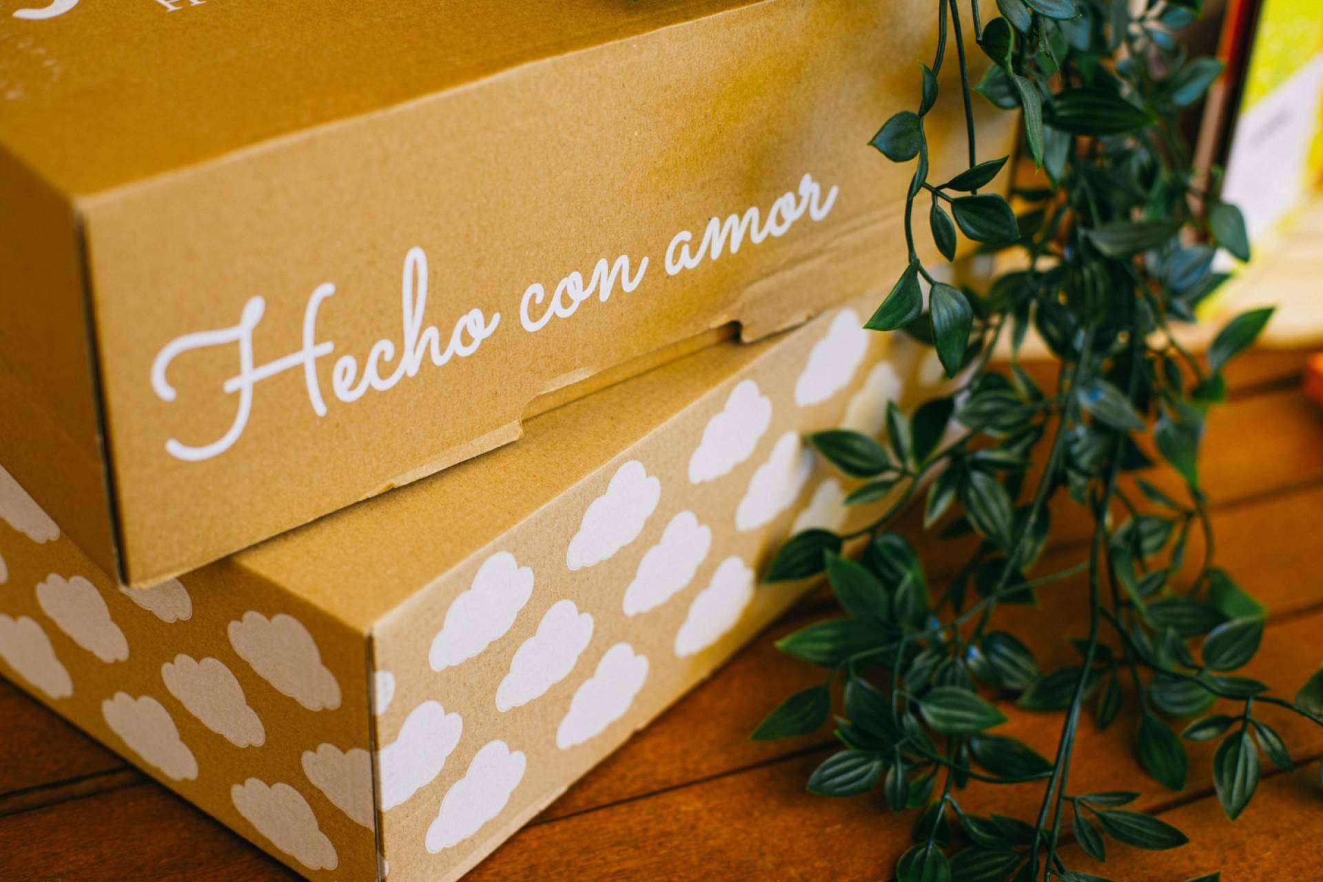 Bebenube innova con su nueva tienda online para el mundo del bebé, la mamá y el papá