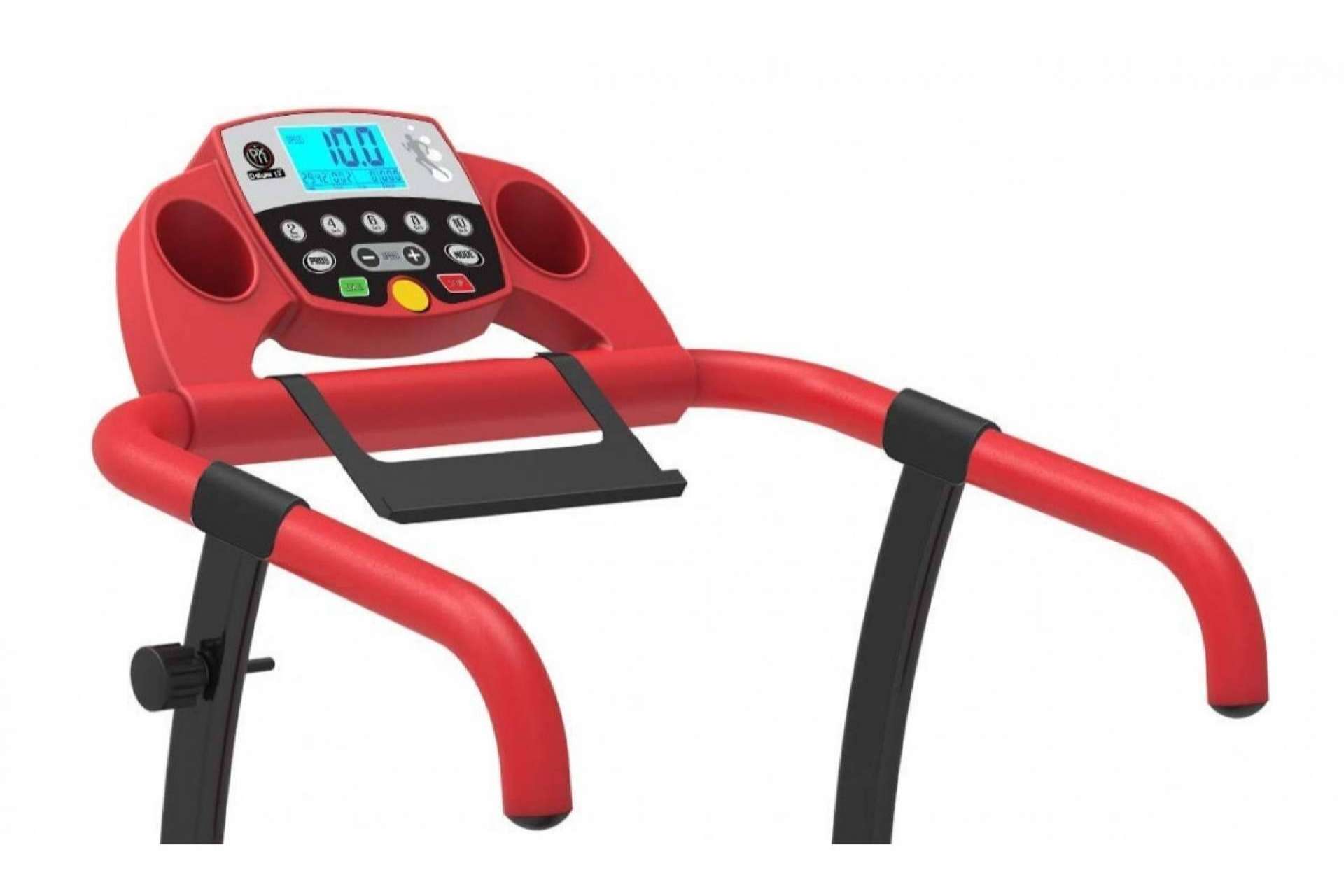 oferta2013.com dispone de cintas de correr