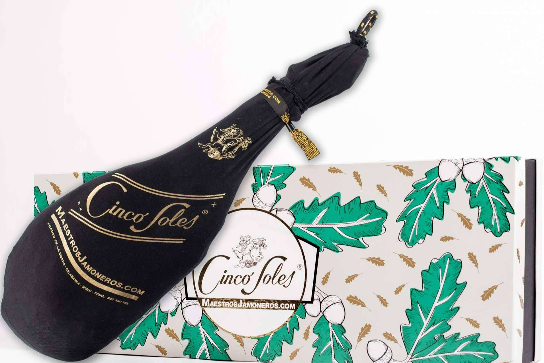 Cestas Gourmet, uno de los regalos más buscados para esta Navidad