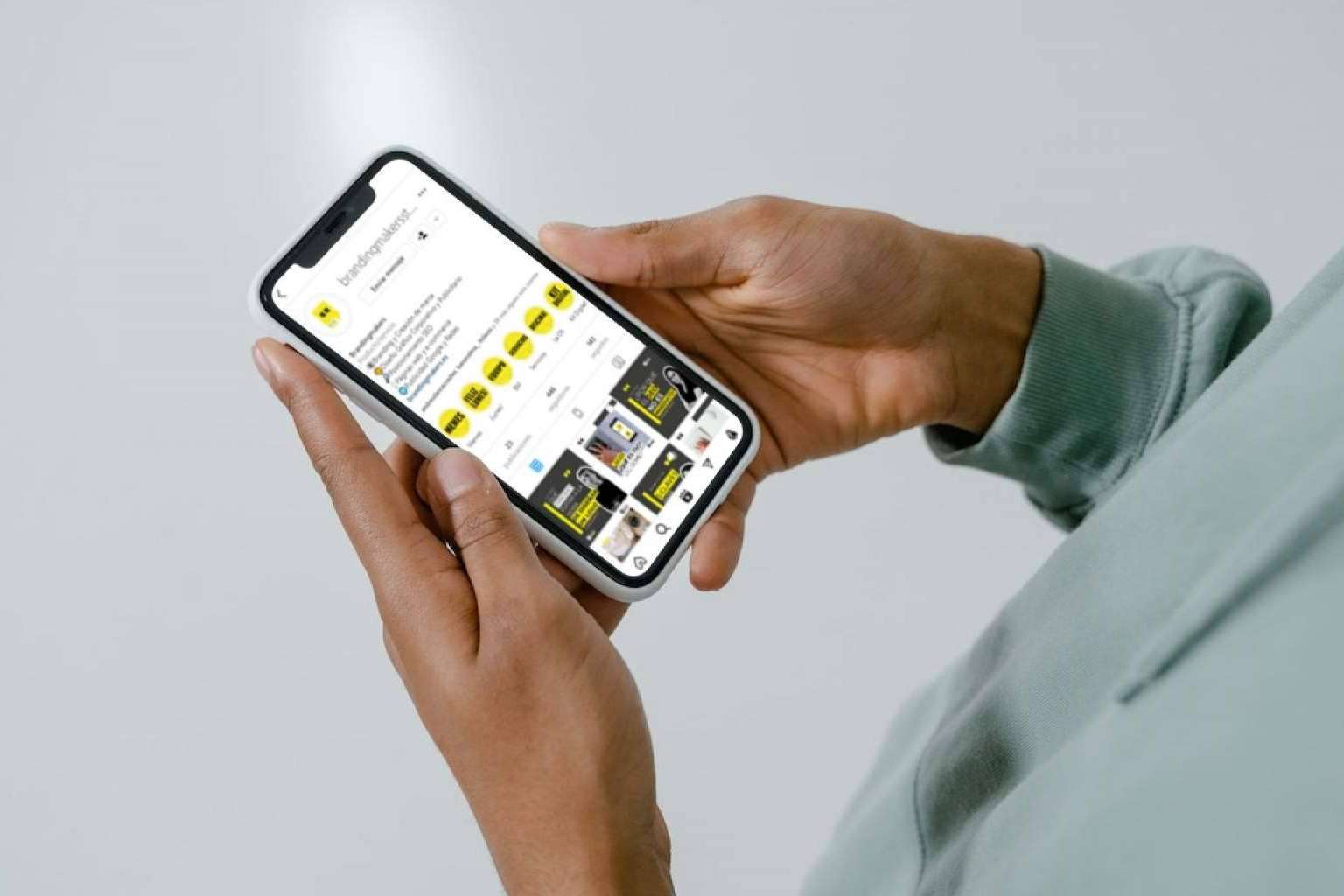 Branding Makers ofrece estrategias de branding para anunciarse en Google y redes sociales