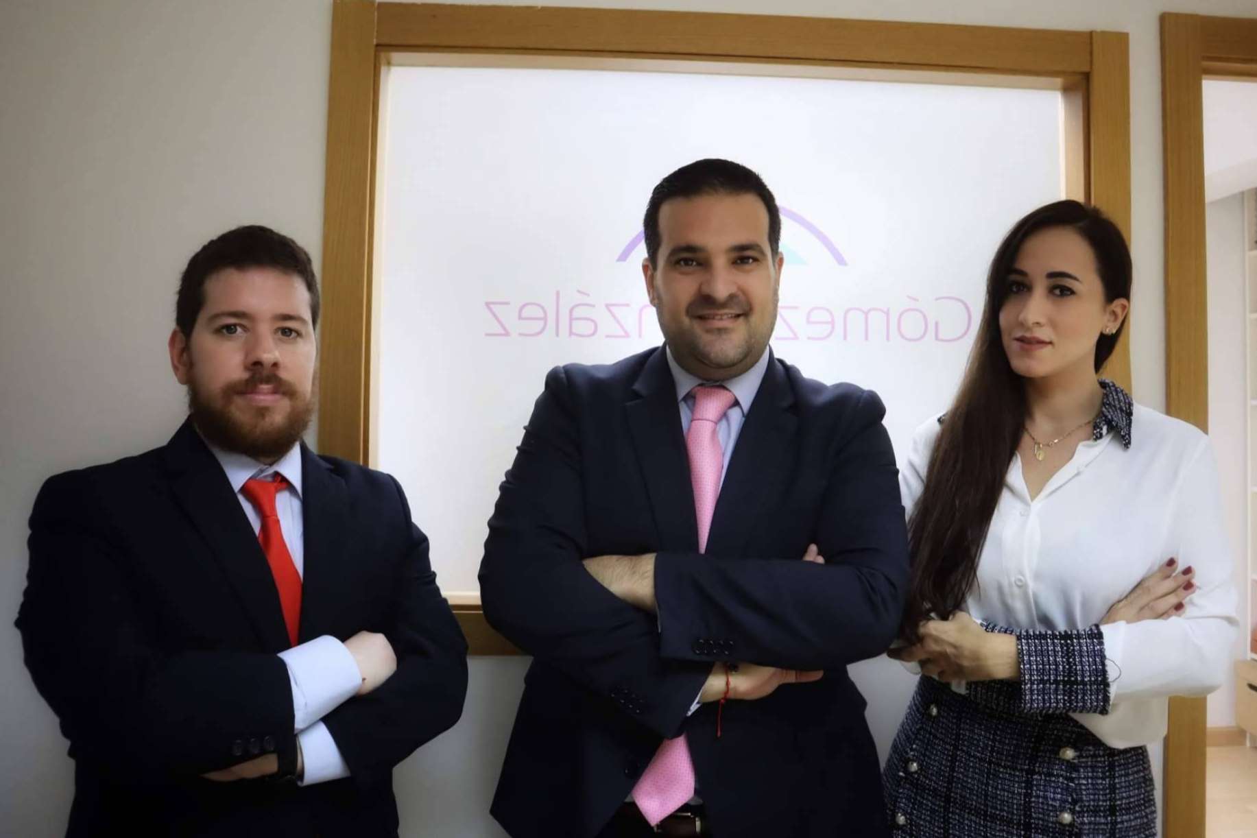 Especialistas en la gestión de las últimas voluntades y testamento, DABOGADOS