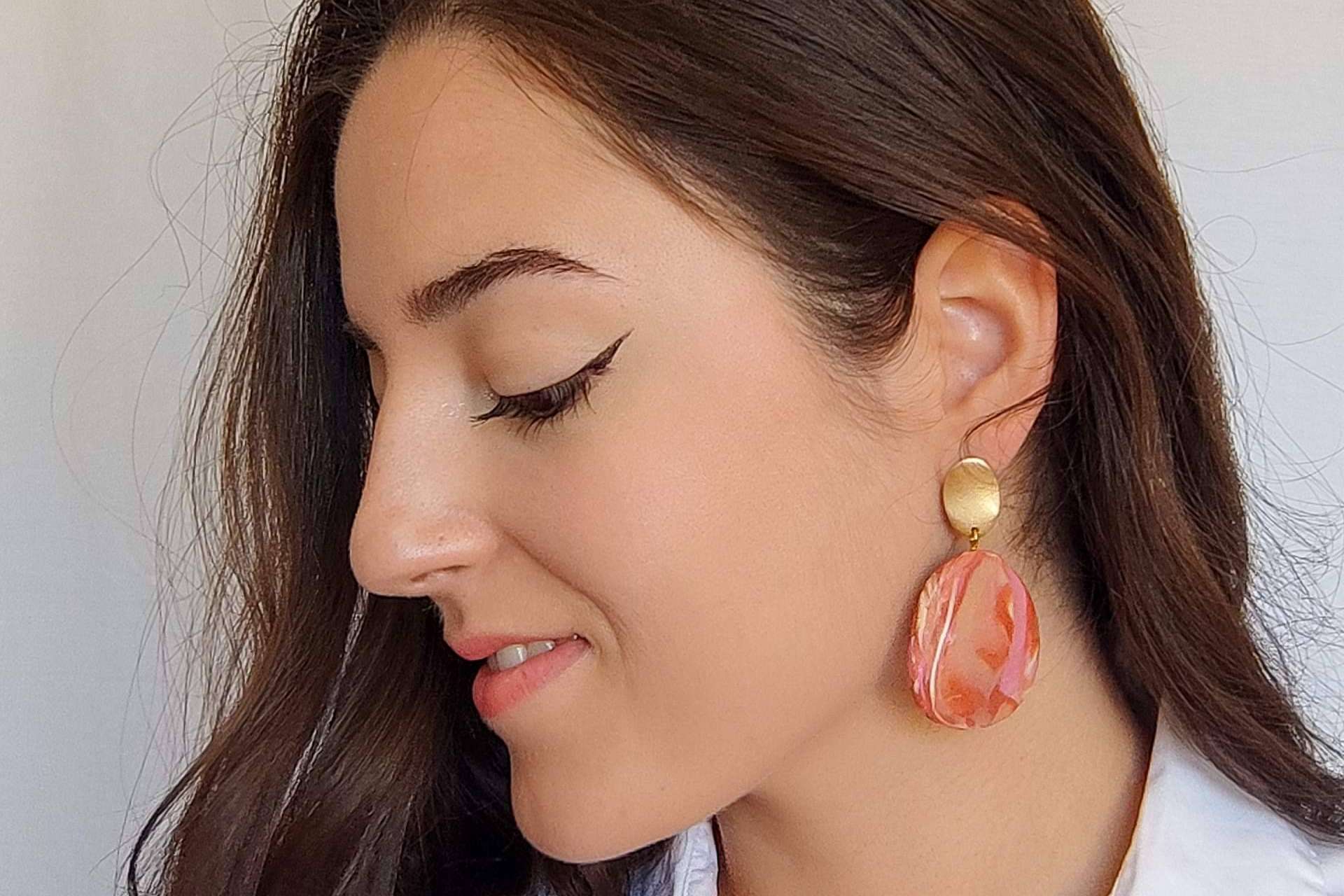 Maialen Co., joyas originales para sorprender en cualquier tipo de eventos