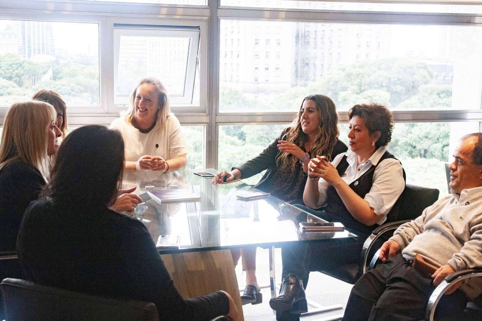 ¿Cómo es de importante el coach para el crecimiento personal y empresarial?, por Grupo Santalá