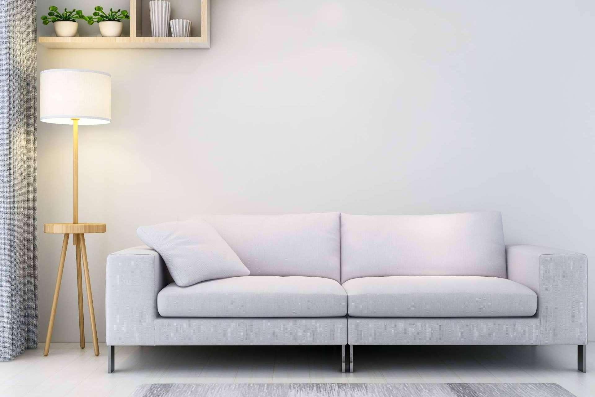 Dismode y las tendencias de decoración