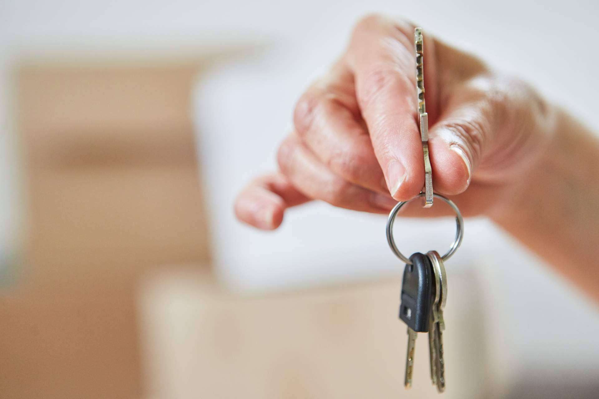 Villaquirán Abogados explica en qué consiste la disolución del condominio