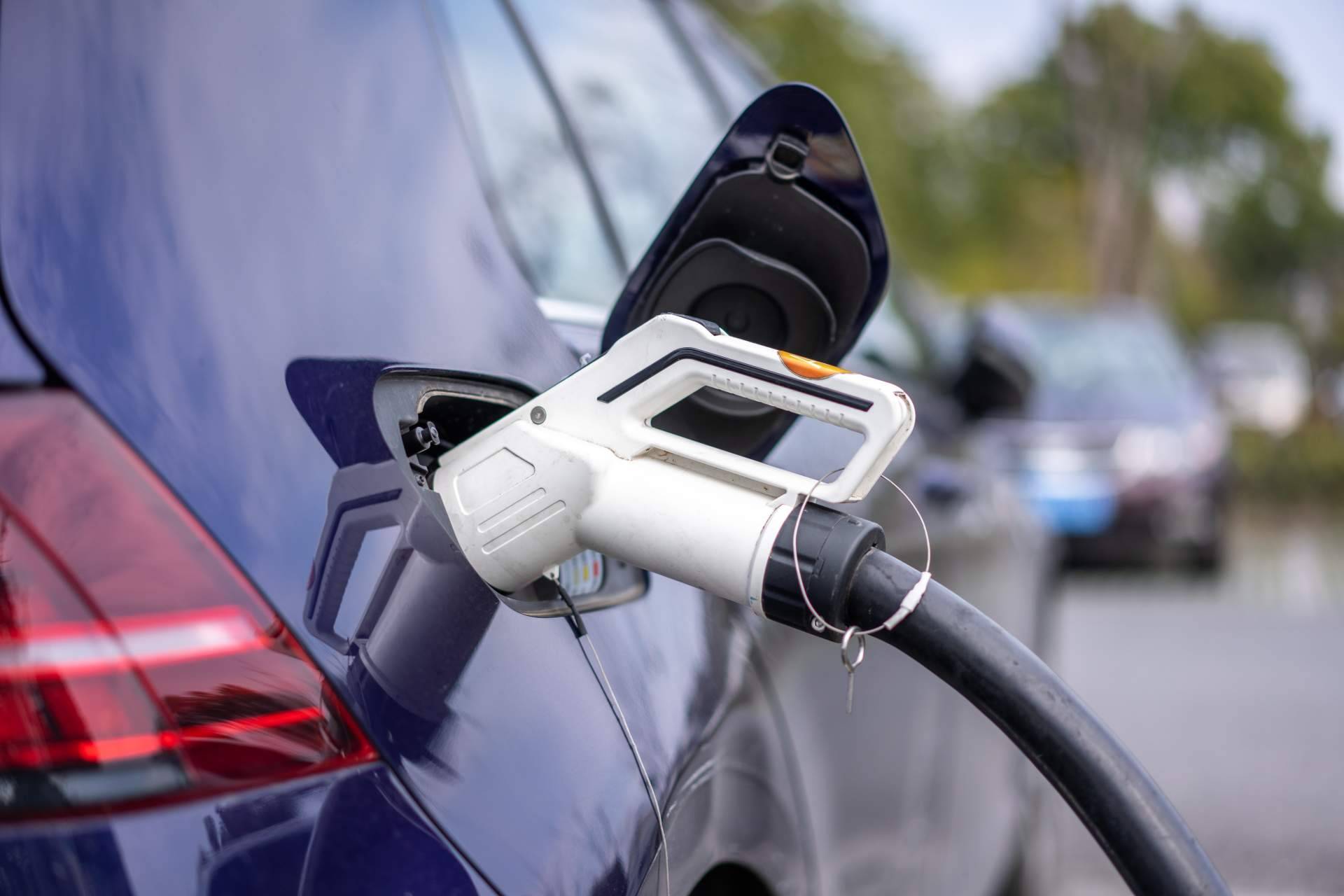 AsesorEnergético.info y los servicios enfocados en la movilidad eléctrica