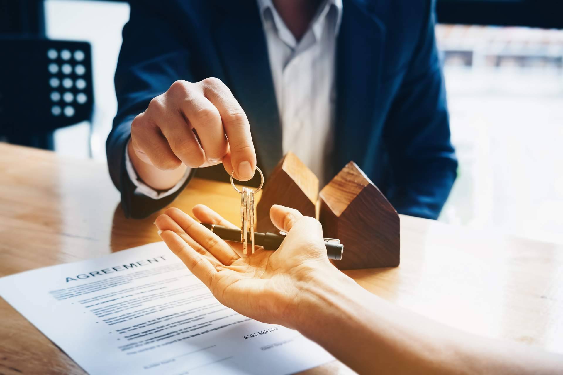 Asesoramiento completo para crear una franquicia inmobiliaria, con el Grupo Best