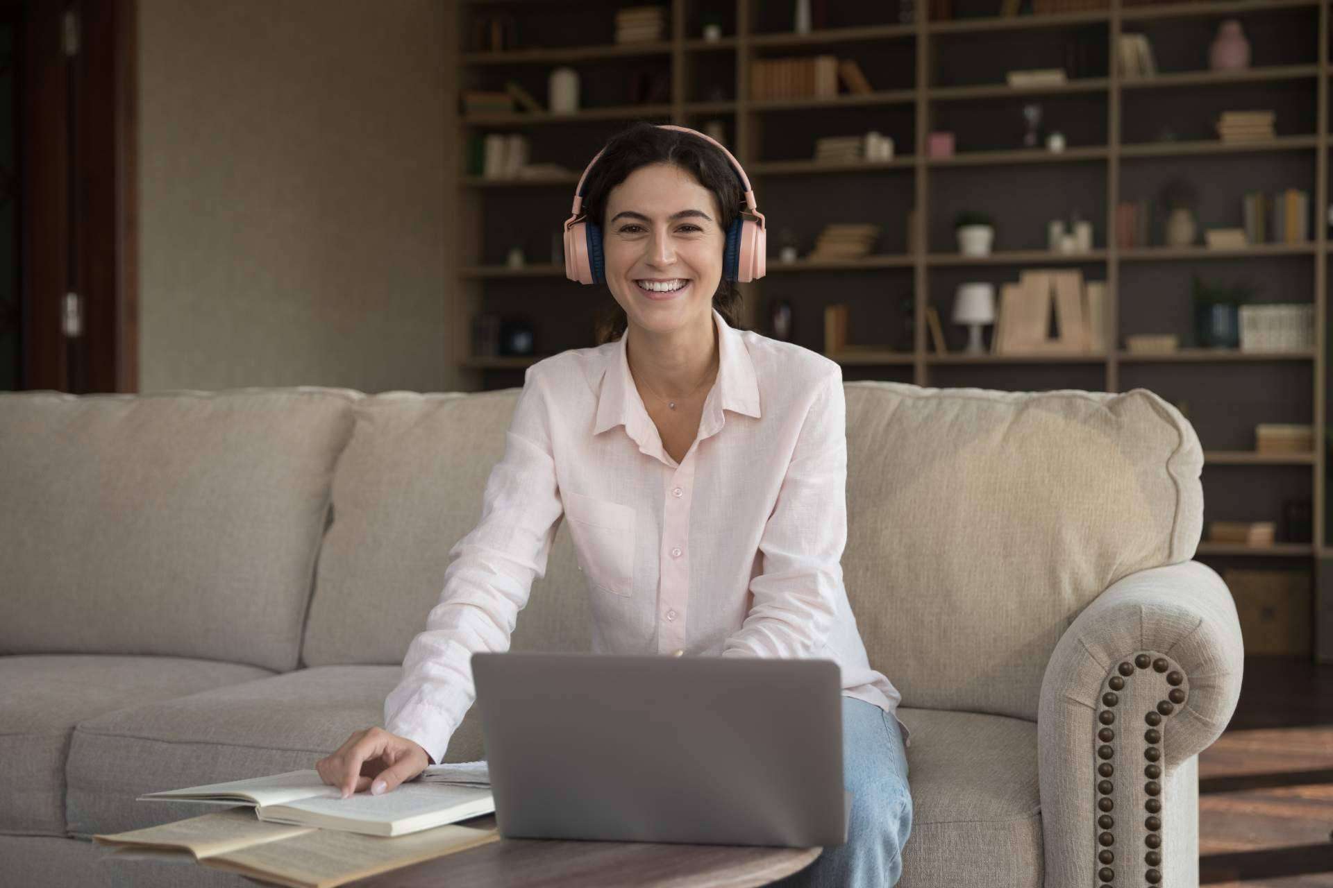Euterpe Translations, servicios de traducción jurada profesional