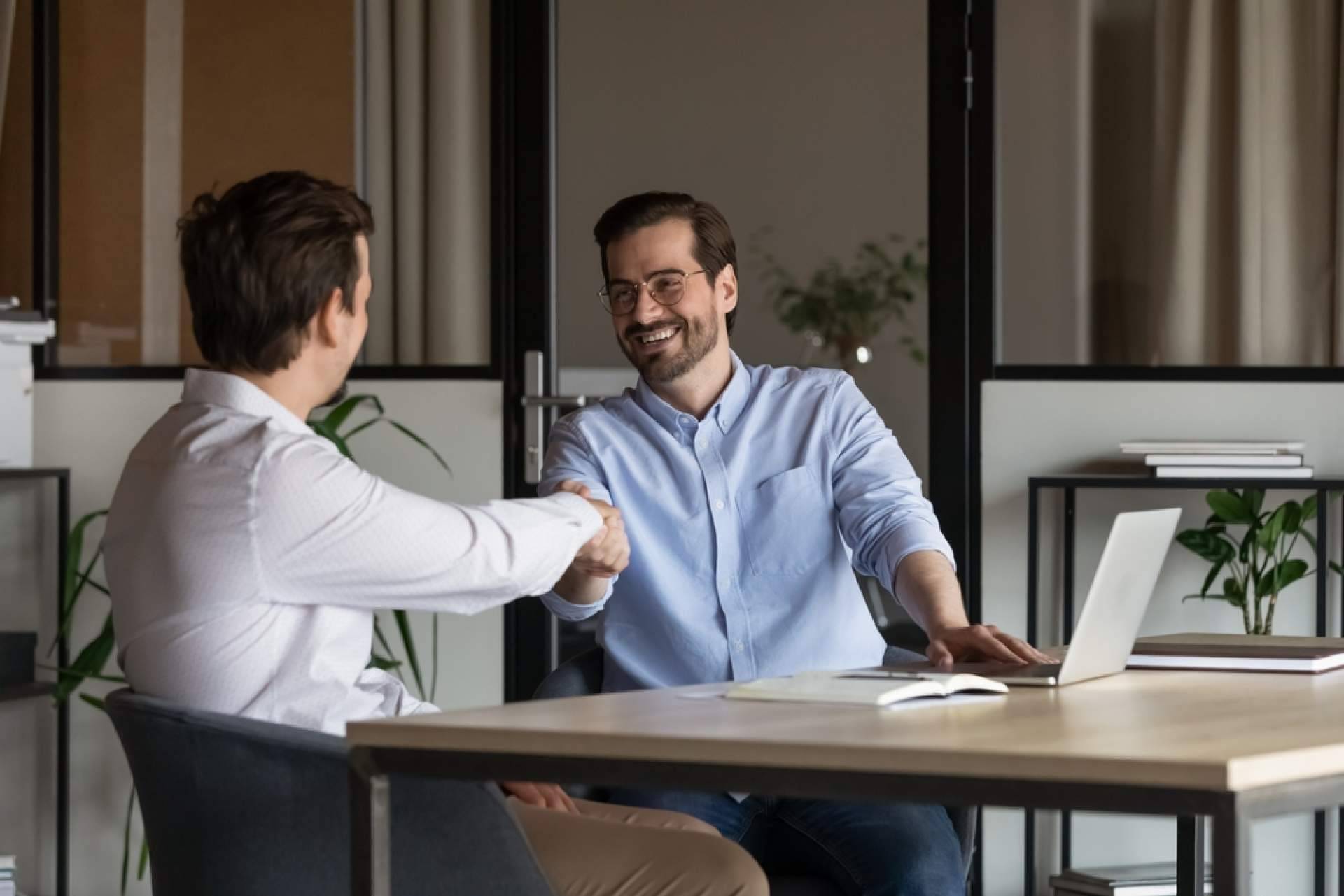 La posibilidad de una bajada en el precio de la vivienda, por Cuenca & Mirasol