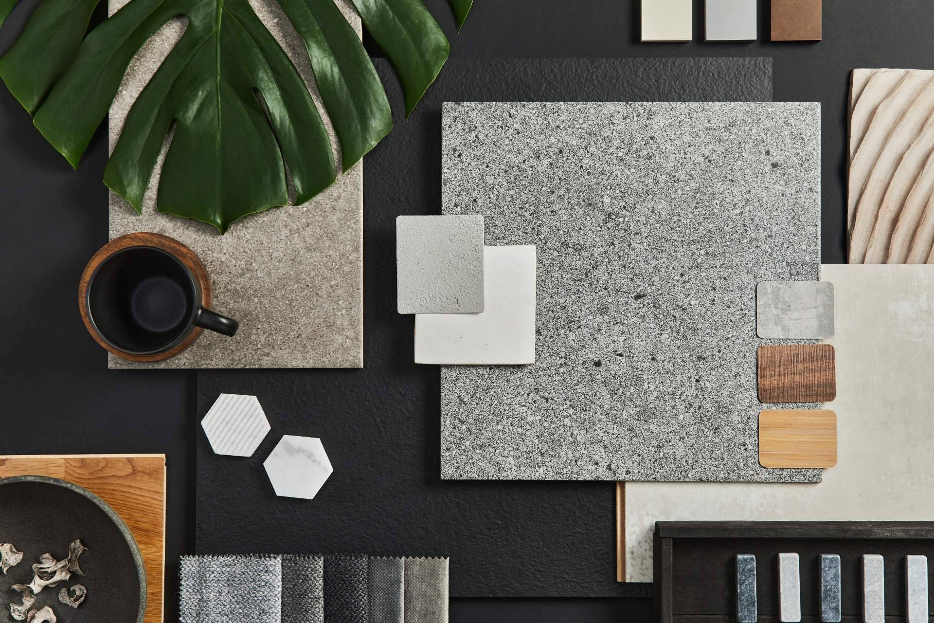 Dónde formarse en diseño de interiores