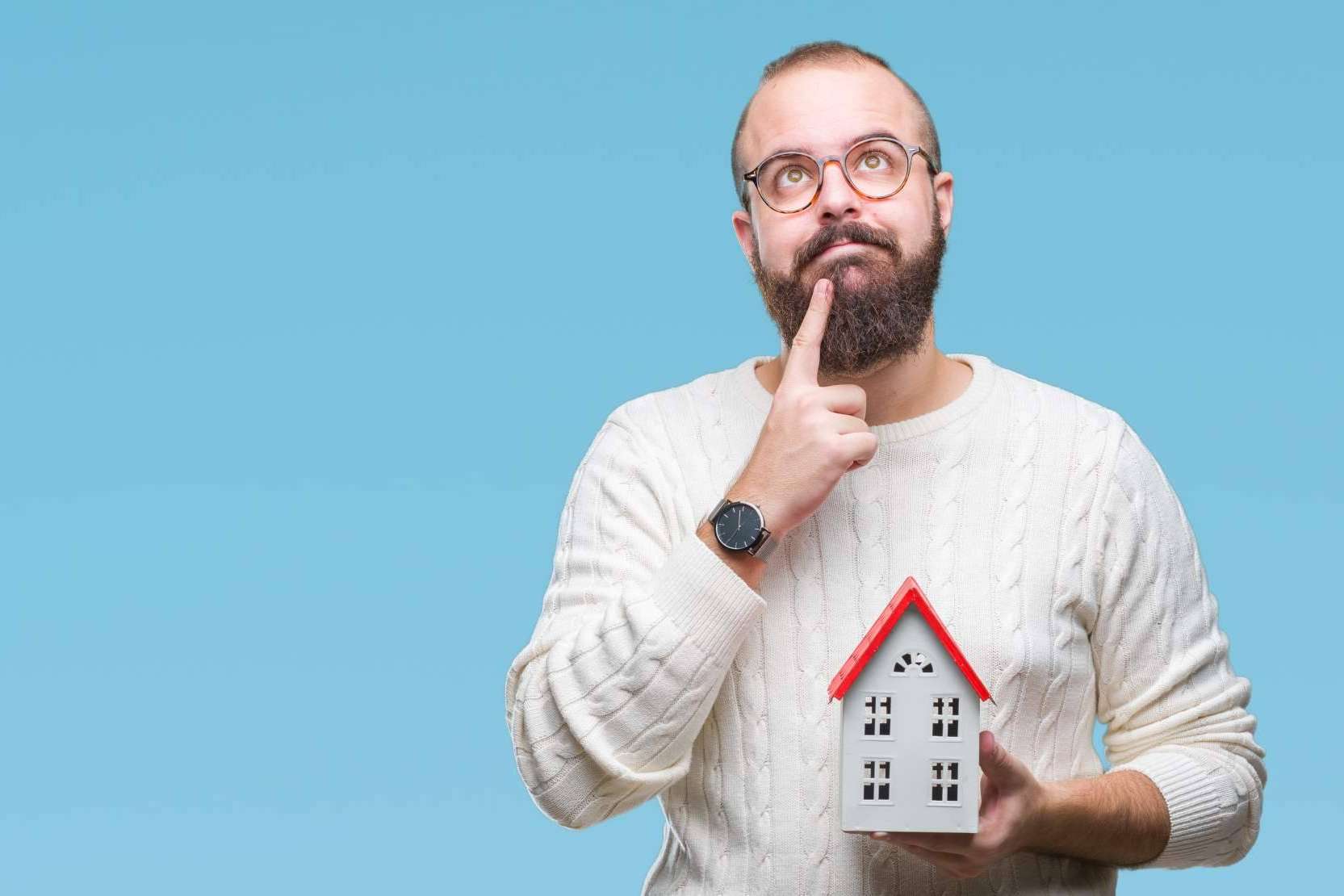 Las dificultades que puede tener un propietario para vender su piso, acelerar el proceso de venta de la mano de D&A Inmobiliaria