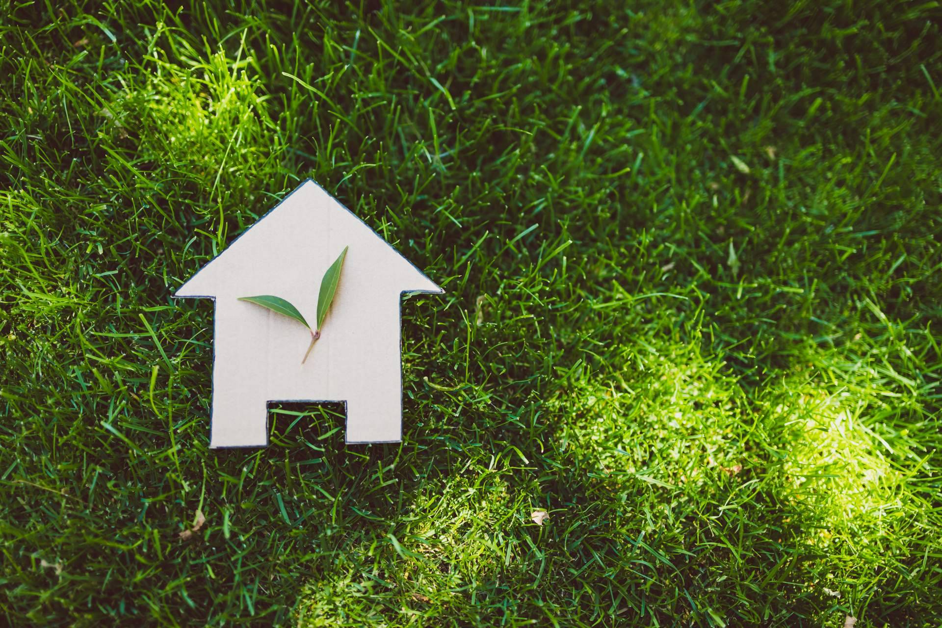 Una vivienda eficiente y su valor, por Sellfy Inmobiliaria