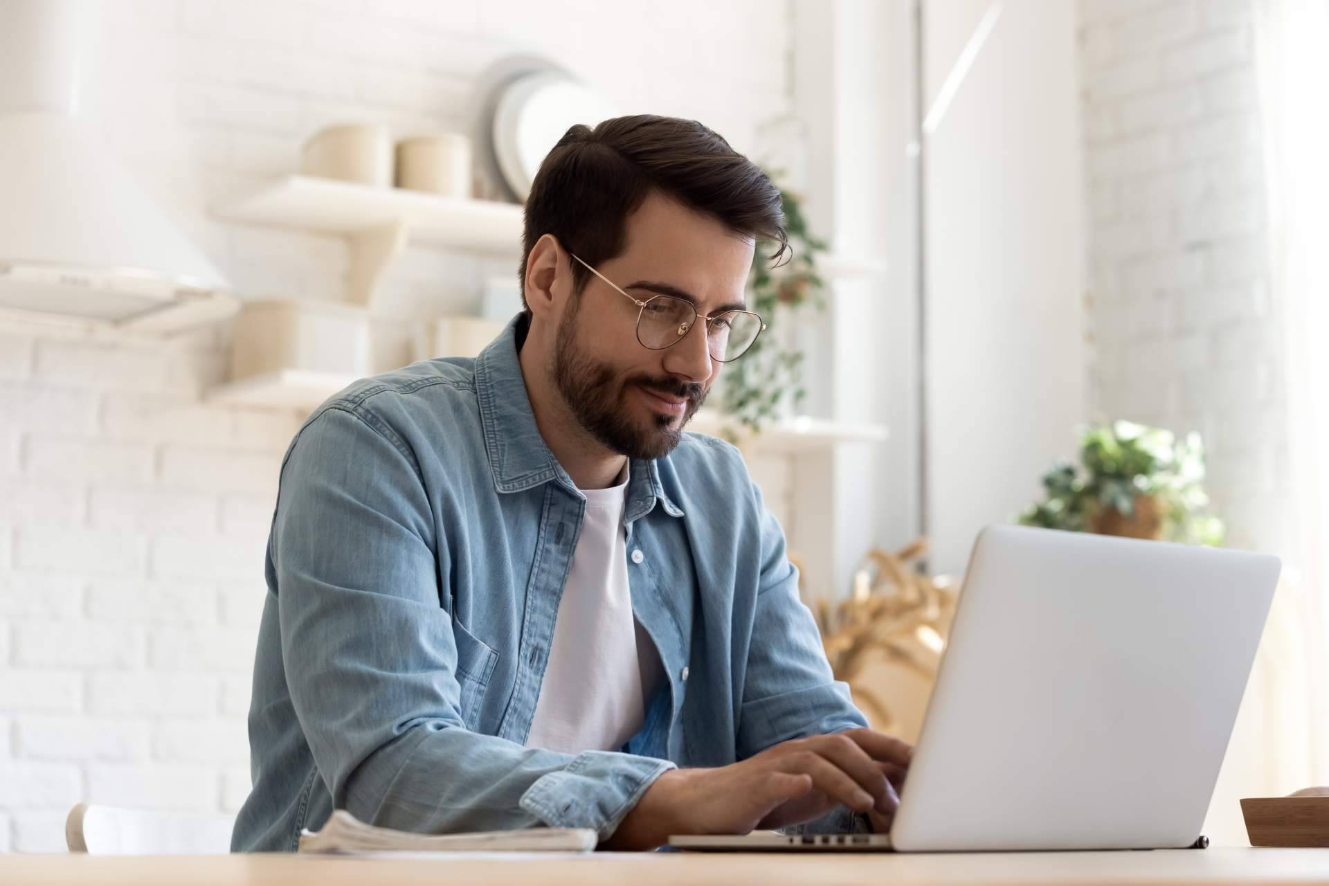 El portátil Mi Notebook Pro X 15 (2021) de oferta en Xiaomi Home