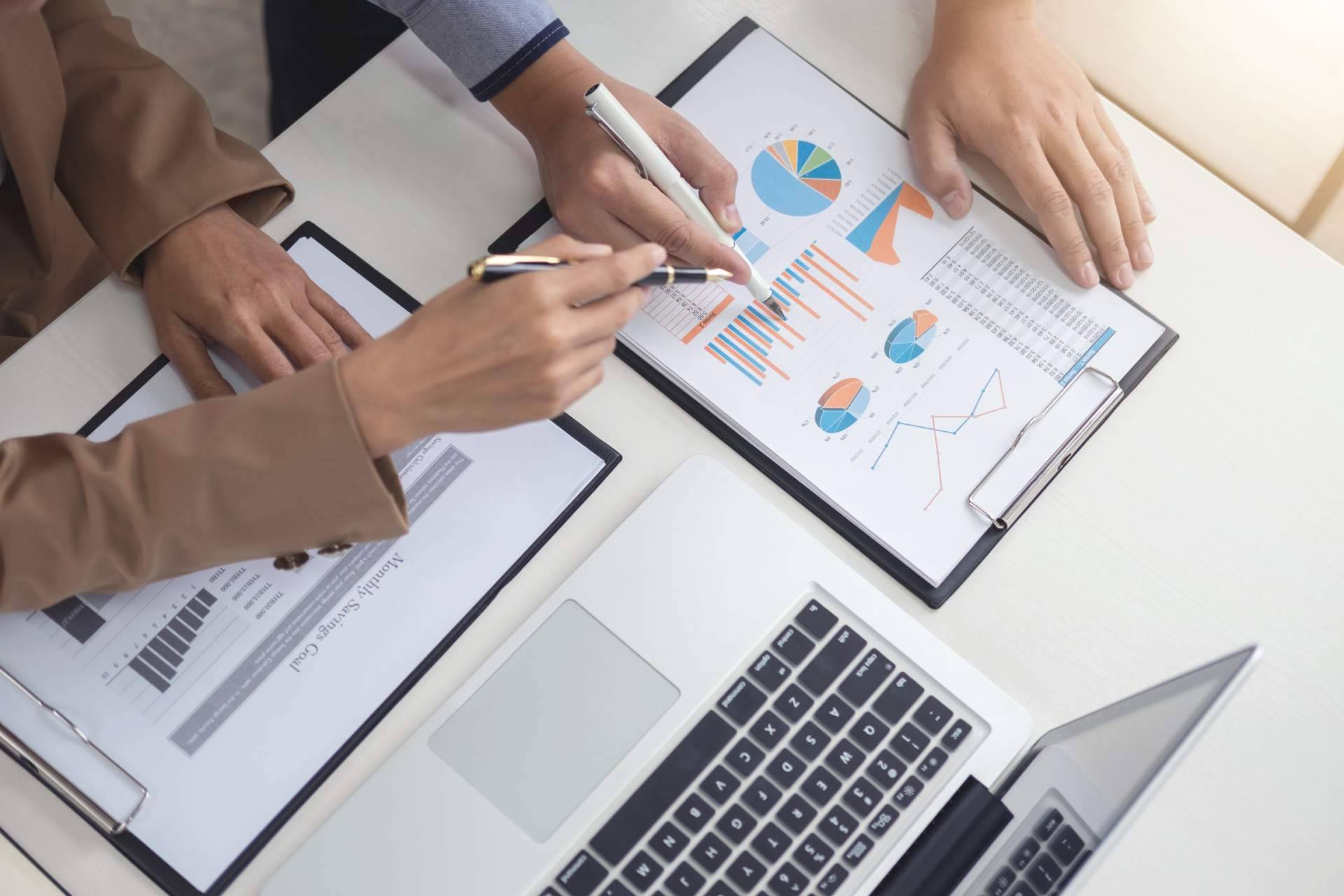 Una de las mejores alternativas para el desarrollo inmobiliario, Leah Capital AM
