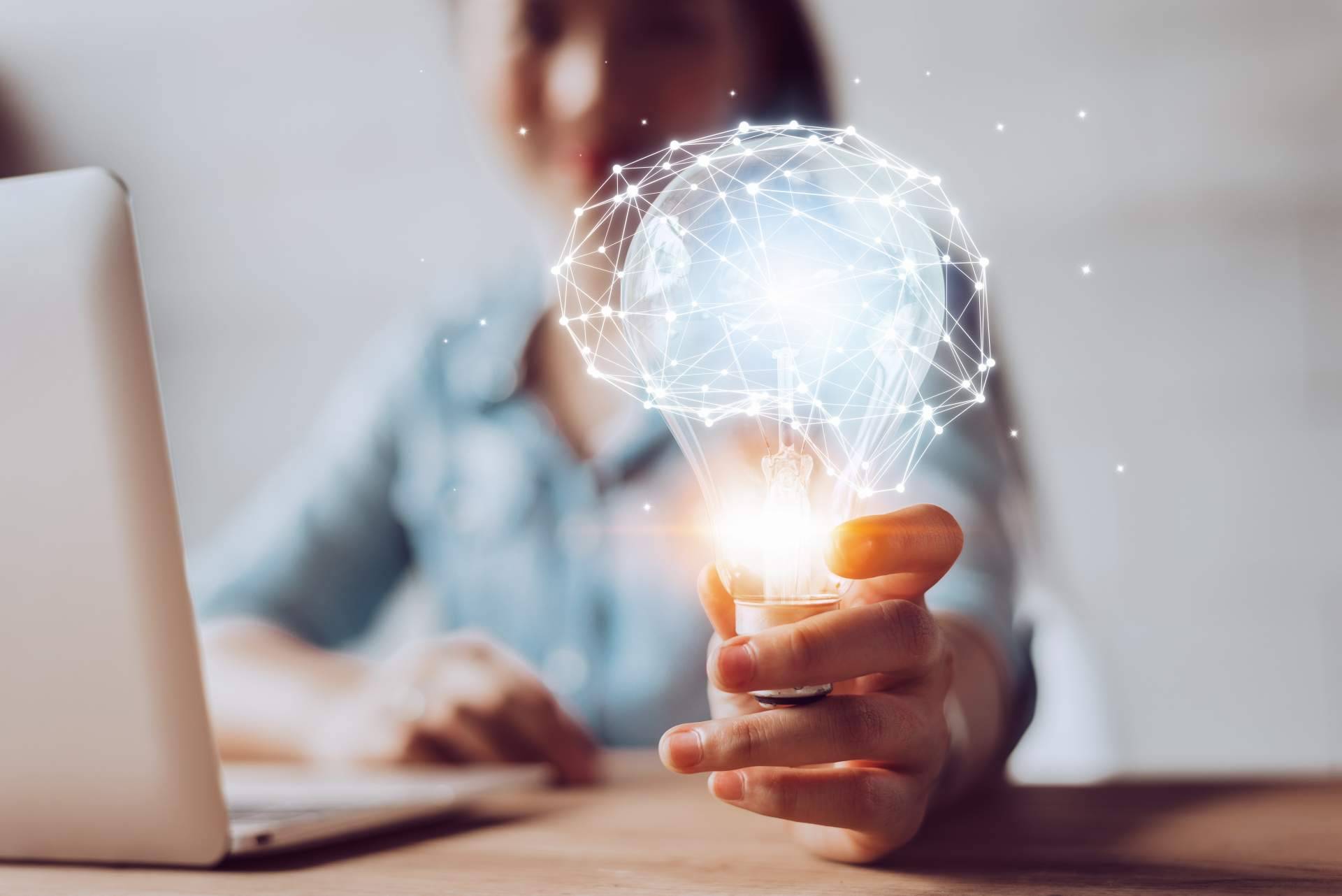 Talleres de innovación para empresas, despuntar en el mercado nunca había sido tan fácil