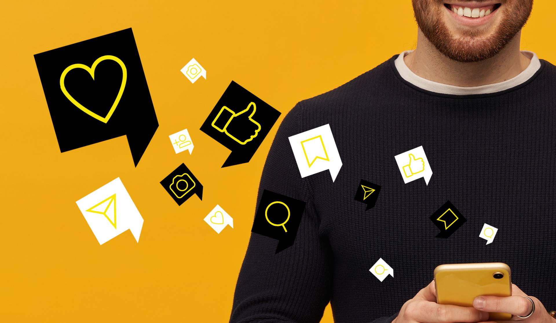 Branding Makers, ¿Cómo planificar las estrategias en redes sociales?