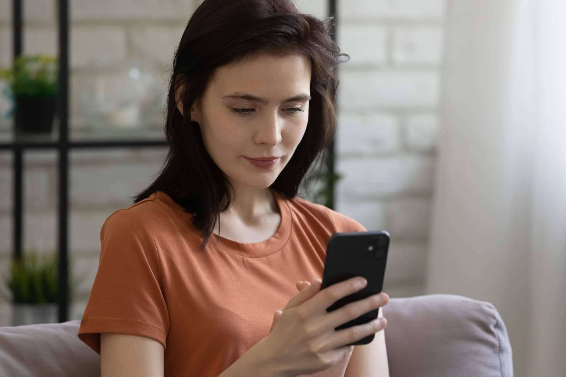 SETROI opiniones, ¿qué dicen los expertos y los clientes?