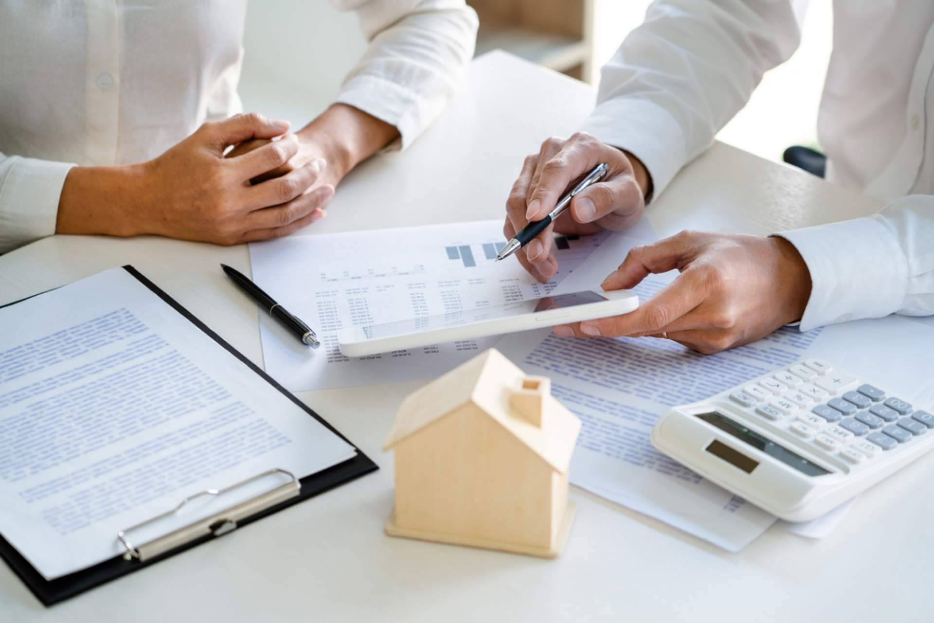 ¿Cuál es el valor de mercado de un inmueble?. Valoración de piso gratuita de la mano de RealAdvisor