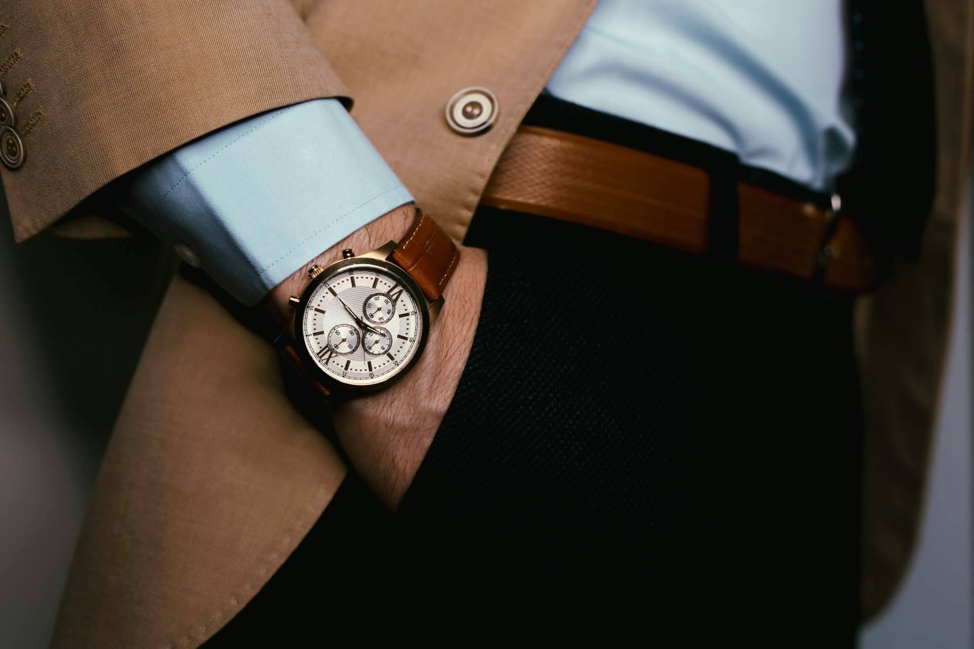 Estas navidades, RelojesExclusivos.com ofrece más relojes que nunca