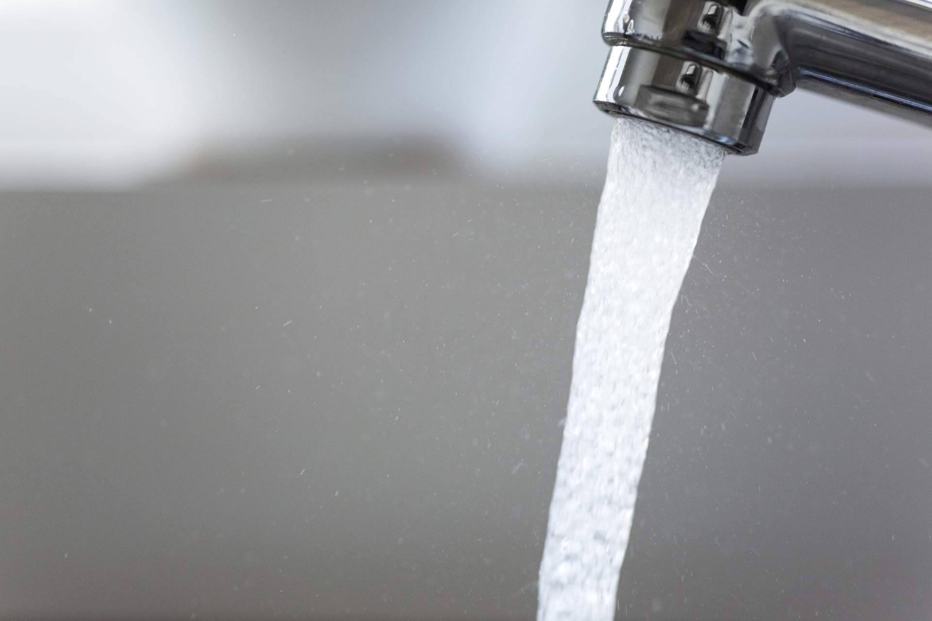 Futuro sostenible con los sistemas de gestión de agua de Made in Málaga