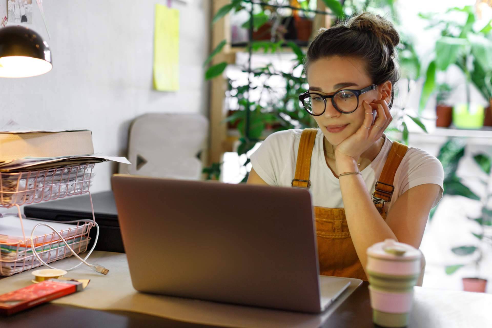El Black Friday de Docsity y cómo invertir en aprendizaje, cultura y futuro