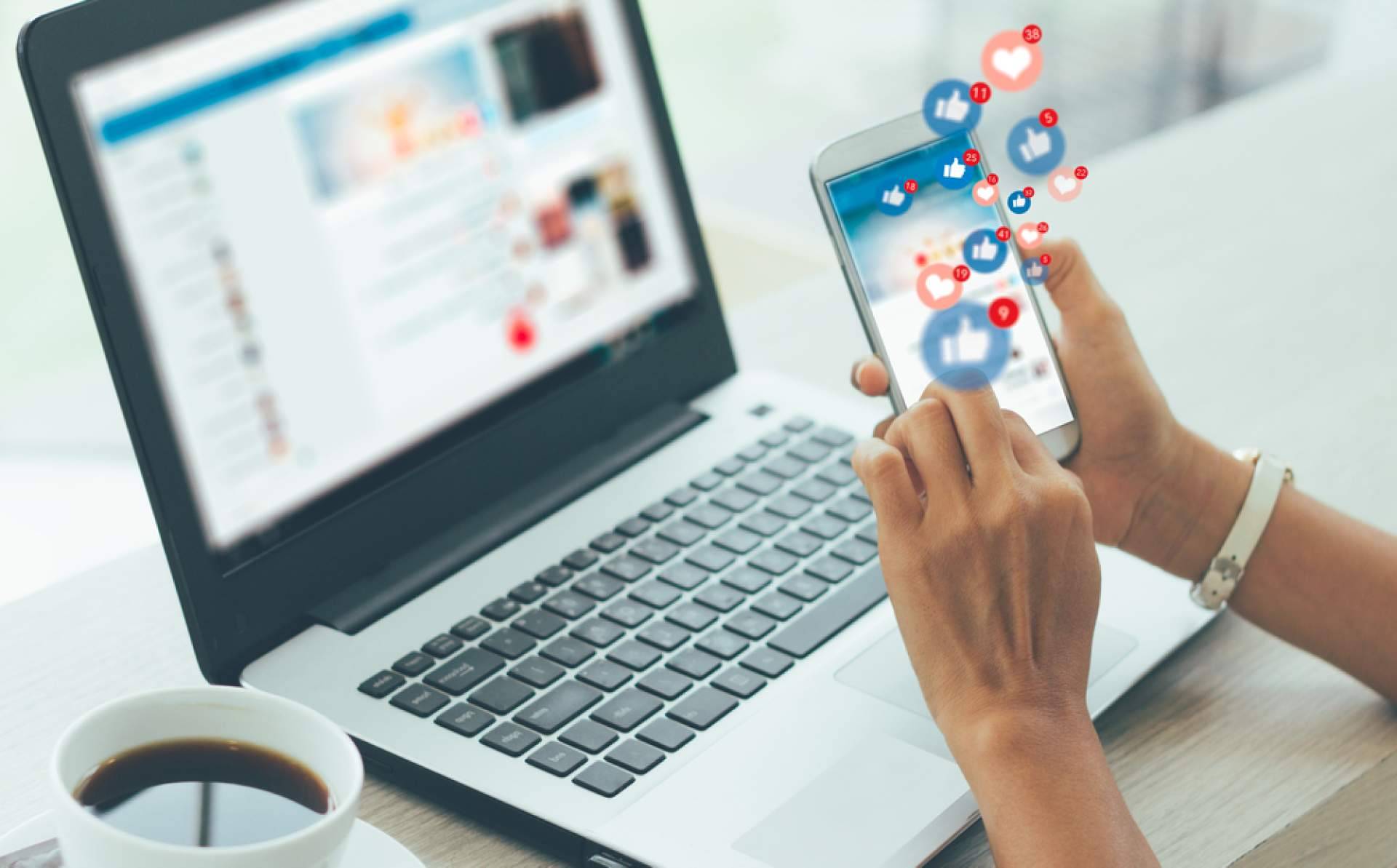 Mejorar el posicionamiento SEO de la mano de Aupa Digital