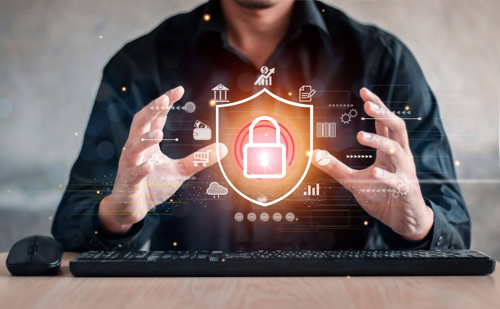 La importancia de la protección de datos para las compañías con ONTIDATA