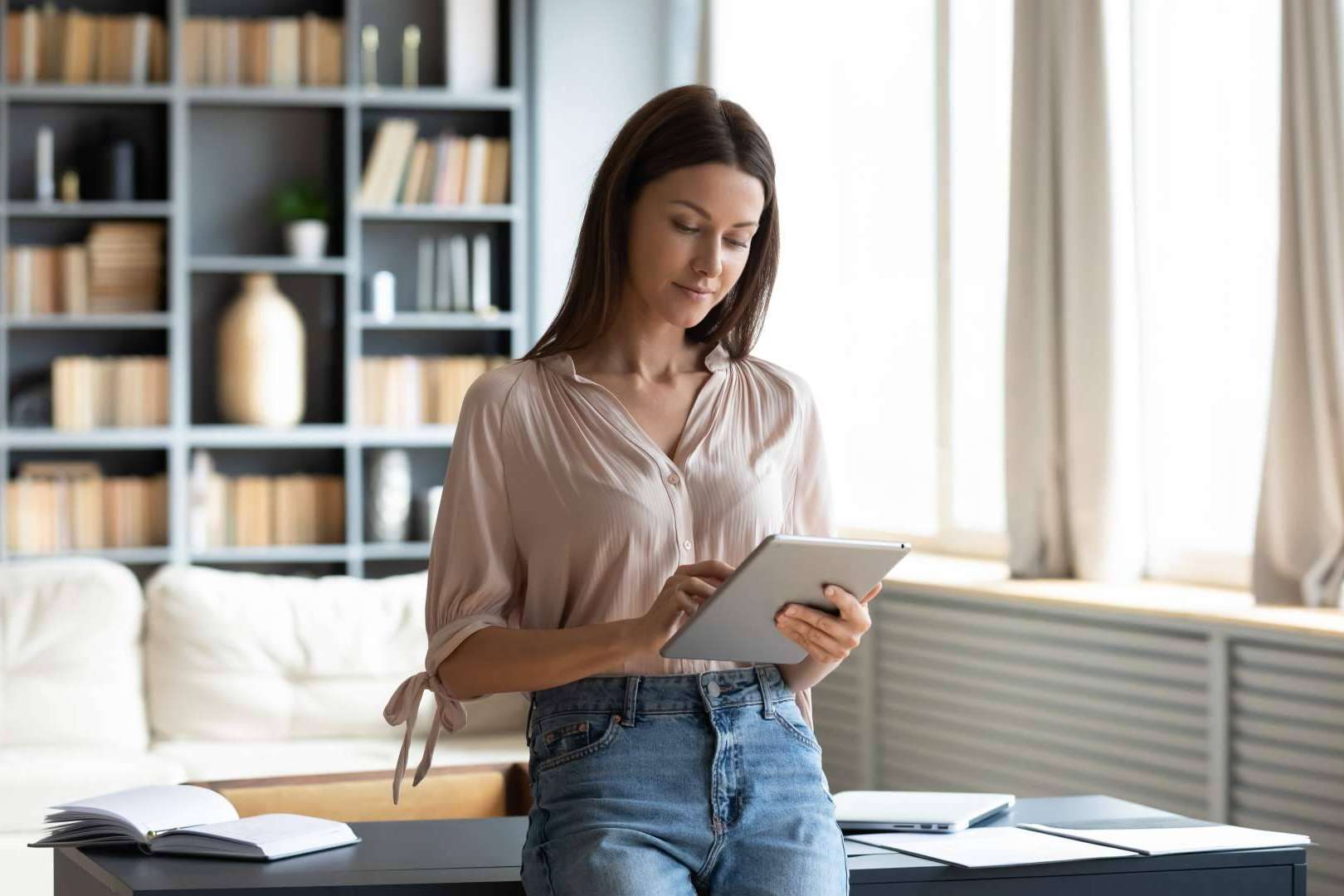 Opiniones sobre SETROI, ¿cuáles son las claves de su estrategia de posicionamiento SEO?