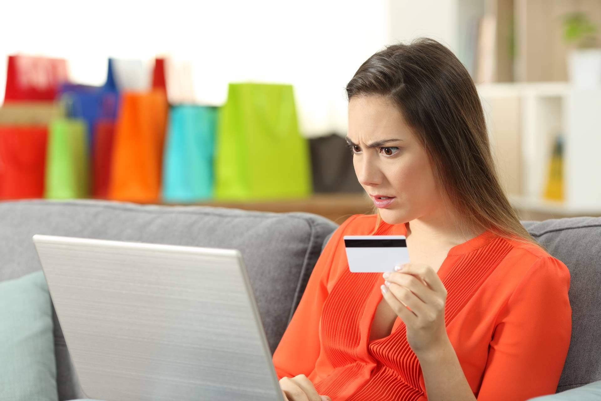 Asesority, el servicio para reclamar intereses abusivos