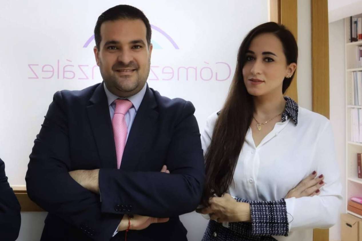 Solicitar la nulidad eclesiástica con la ayuda y la asesoría de DABOGADOS