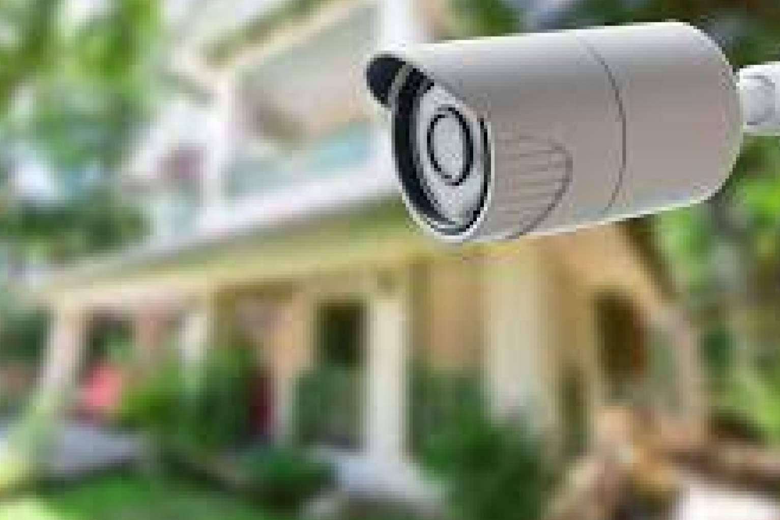 Cámaras Villalón dispone de alarmas y sistemas de videovigilancia avanzados a precios accesibles