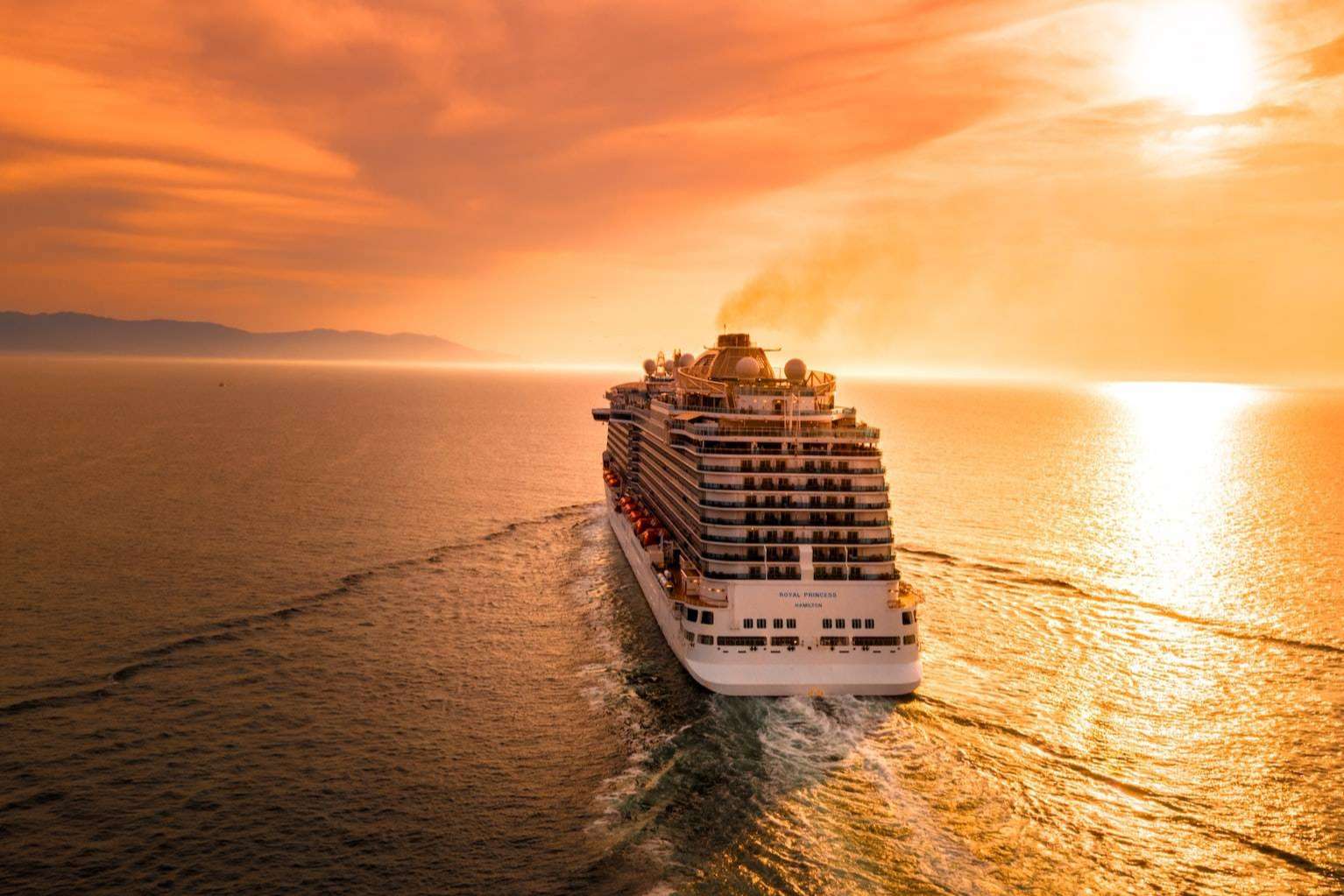 Los viajeros eligen los mejores del mundo de los cruceros, Premios Cruceroadicto 2022
