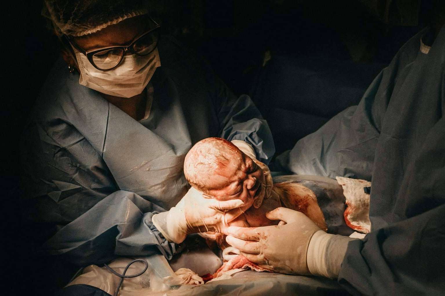 Información completa sobre el sufrimiento fetal y sus causas, con el abogado Rafael Martín Bueno