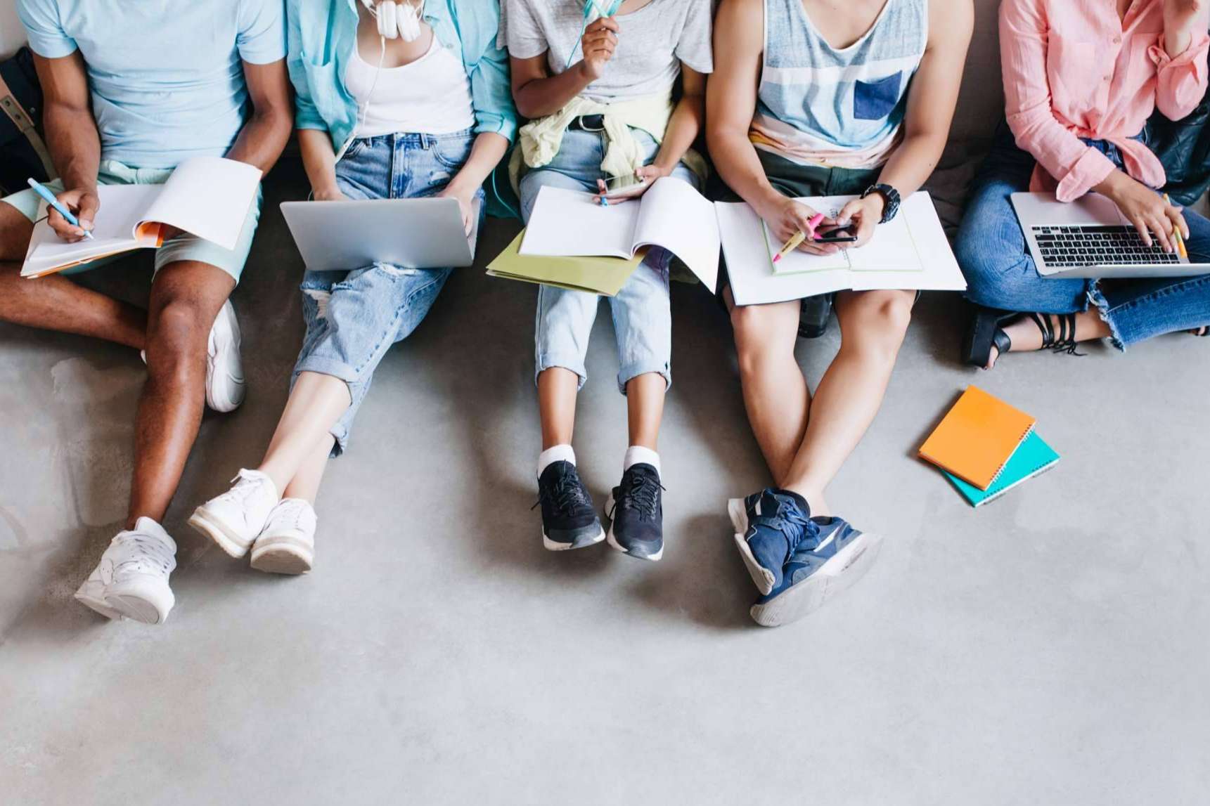 Detectar y evaluar las dificultades de aprendizaje con las herramientas de Giunti Psychometrics