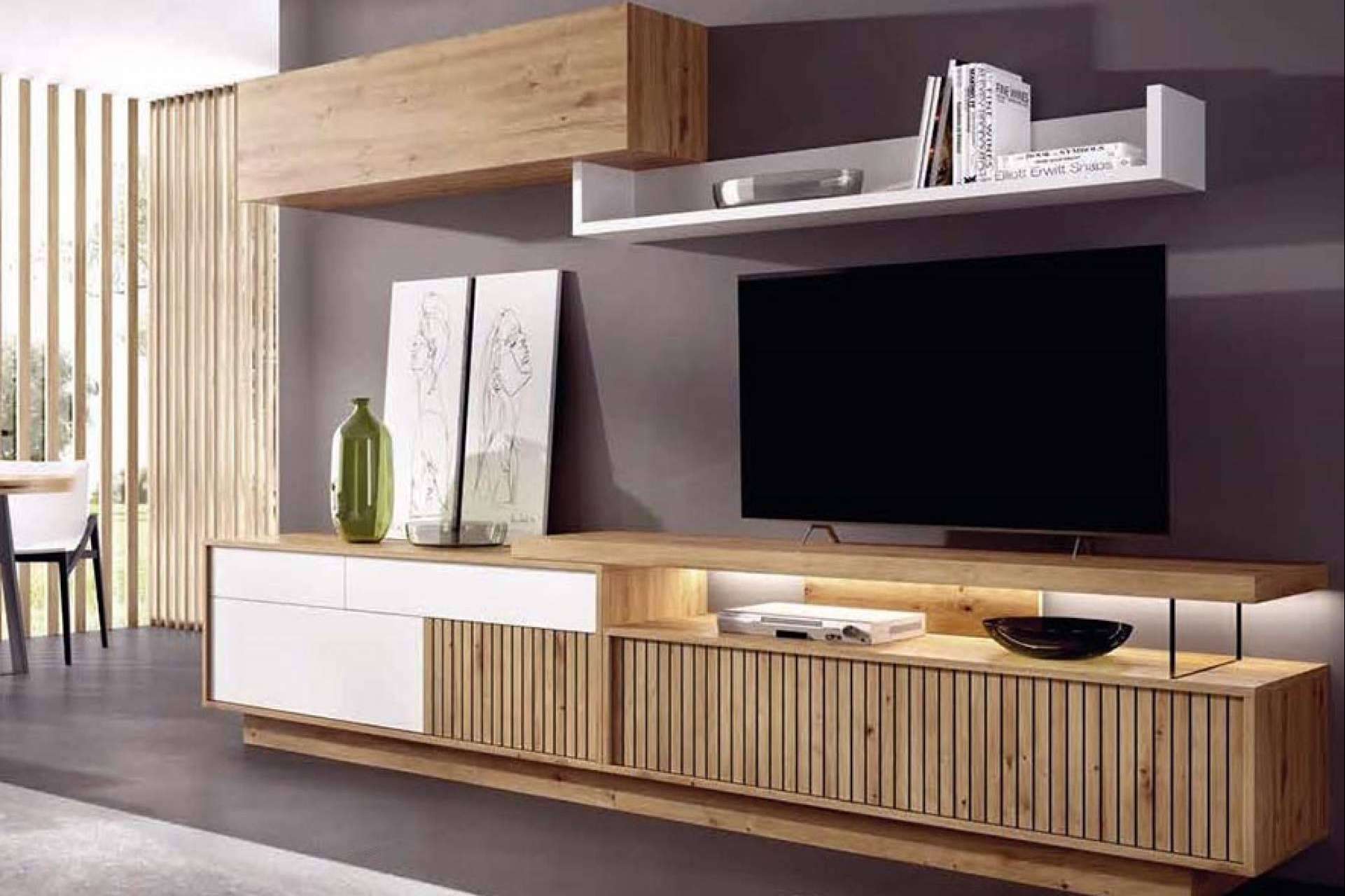 Muebles Muñoz afirma que en tiempos de crisis solo la imaginación es más importante que el conocimiento