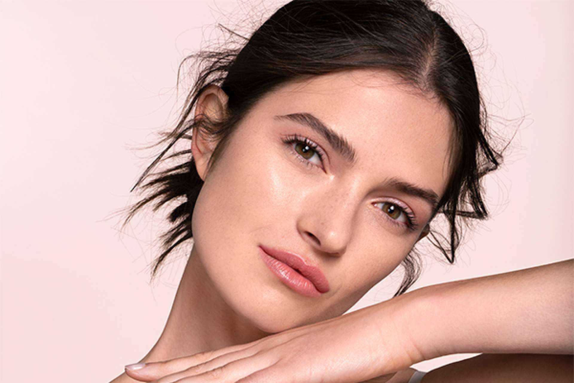 La marca María Galland está disponible en el catálogo online de Pilar Delgado Instituto Estético