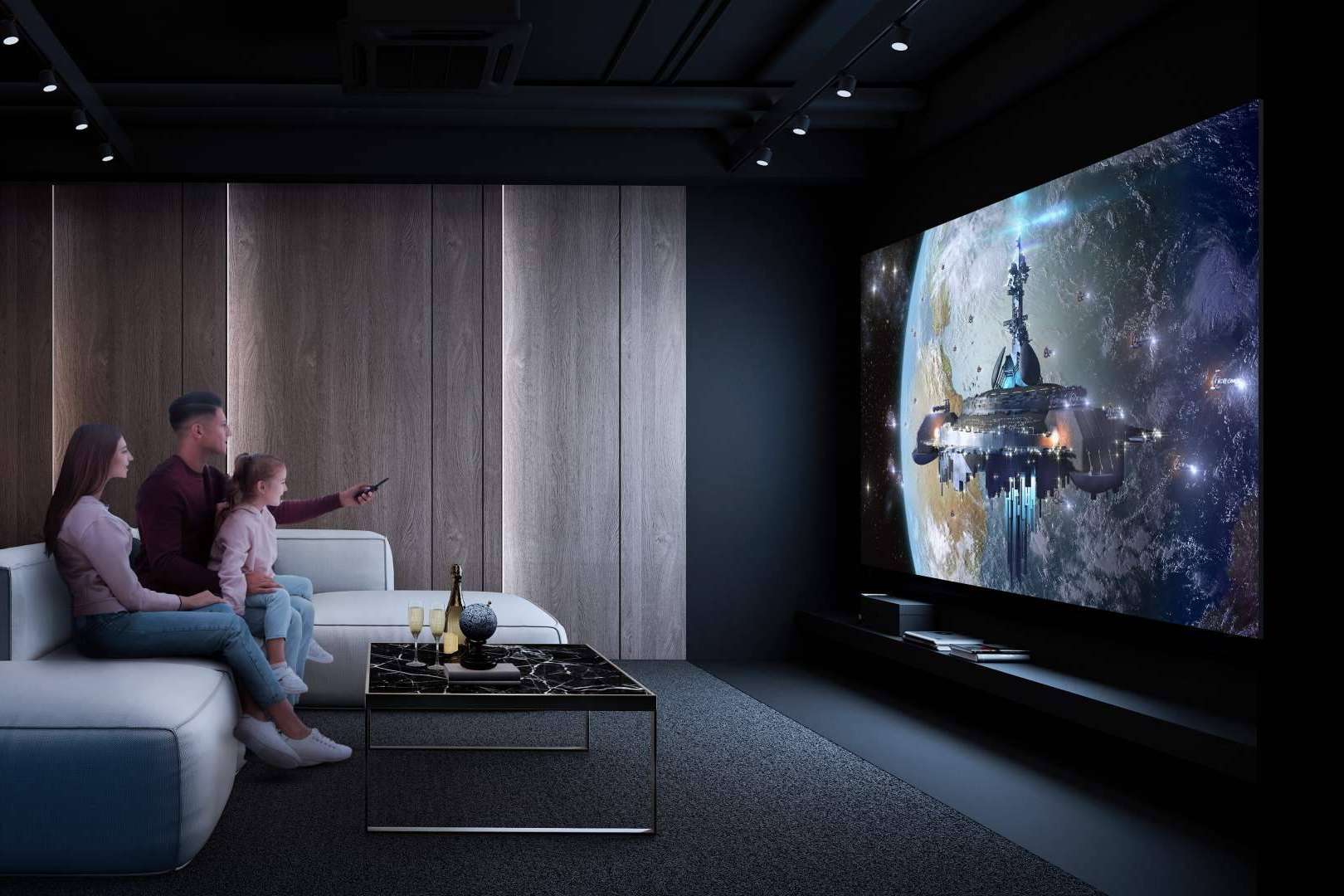 Las funciones premium de Google TV que no se pueden perder los usuarios