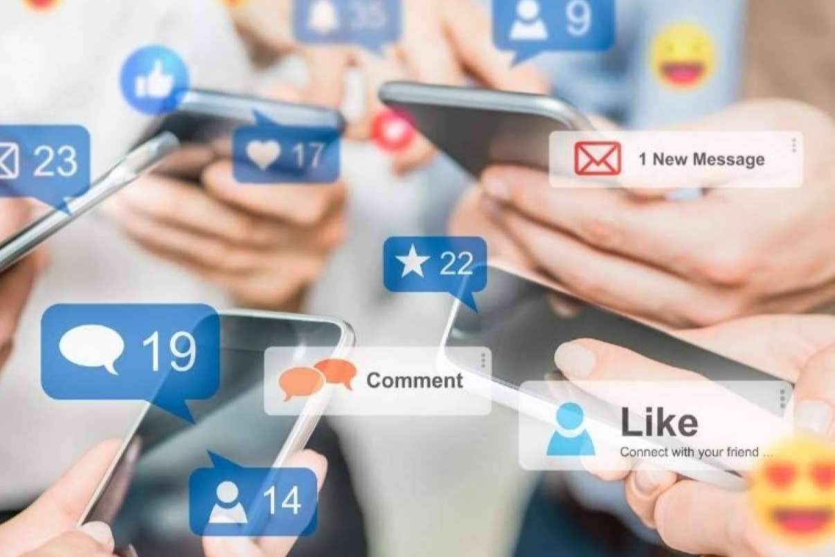 La importancia de adaptarse a las tendencias digitales con la agencia de marketing en Murcia, Goala Marketing