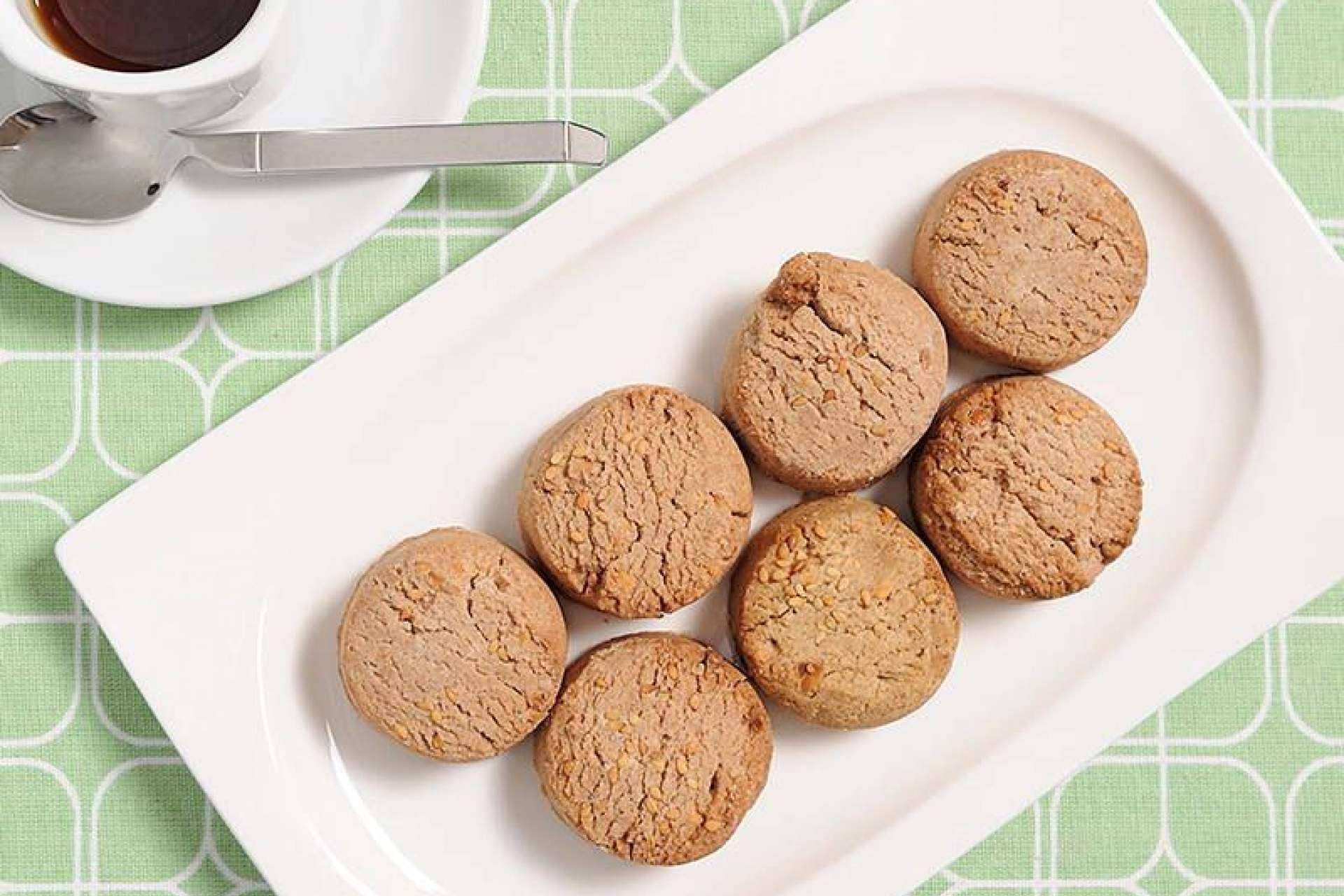Encontrar los típicos dulces de Navidad en Gastronomic Spain