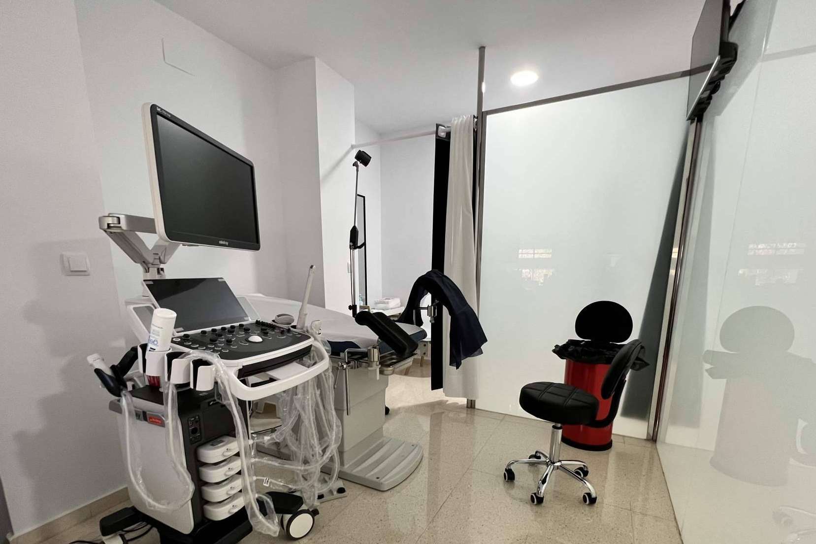 ¿Por qué es importante realizarse revisiones ginecológicas de forma habitual?