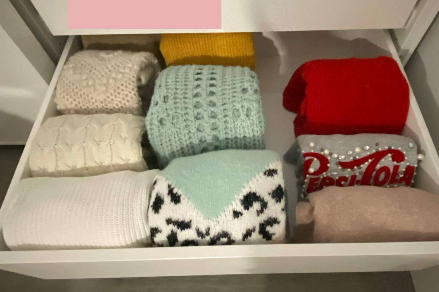 Conseguir el orden y la organización en el hogar de la mano de Ordencasavida