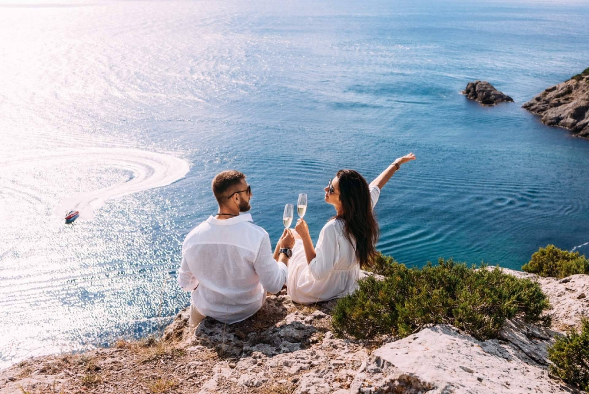La participación de PlusHolidays en The Avantio Partnership 2022 hace aumentar sus colaboraciones