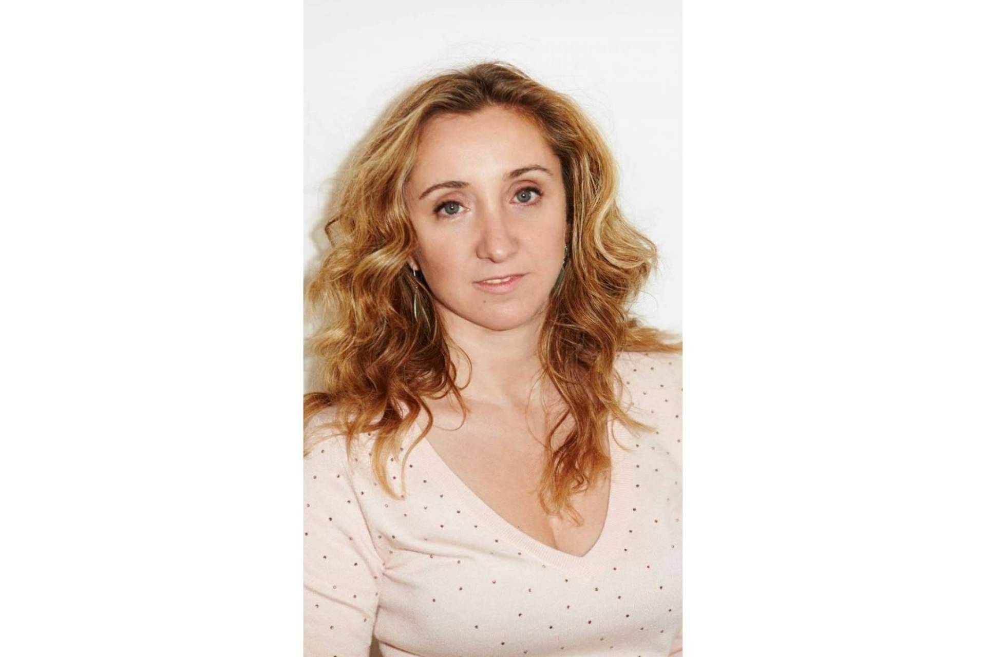 ¿En qué consiste el coaching creativo?, con Agnès R.