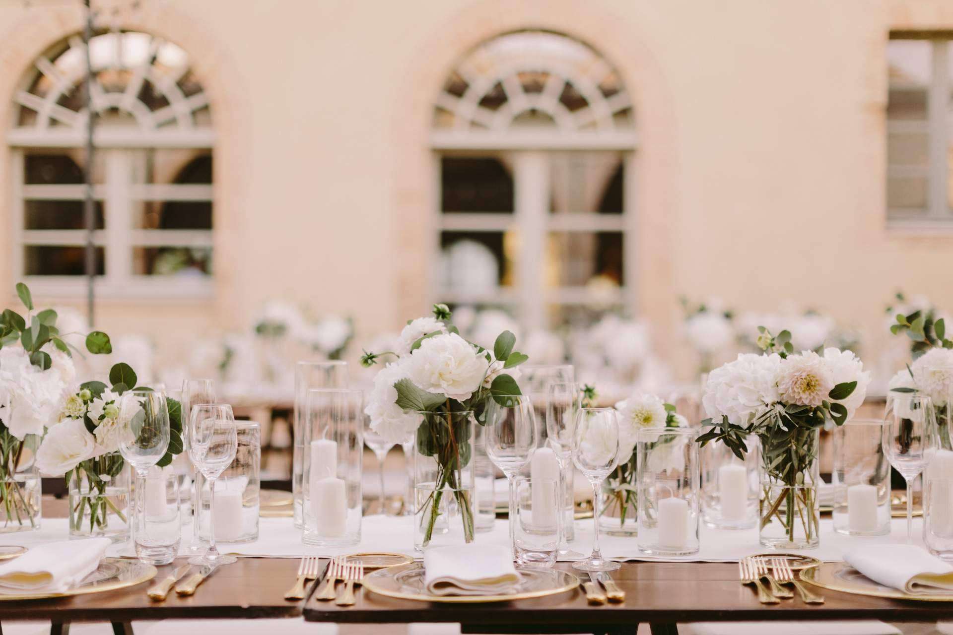 Novodistribuciones.com ofrece detalles para invitados en bodas