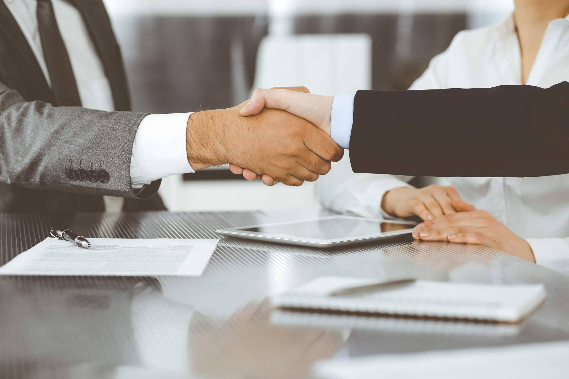 Acogerse a la LSO de la mano de Abogados Para Tus Deudas